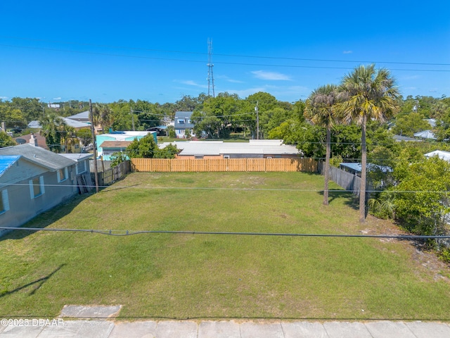 140 Daytona Ave, Holly Hill, FL 32117 - photo 2