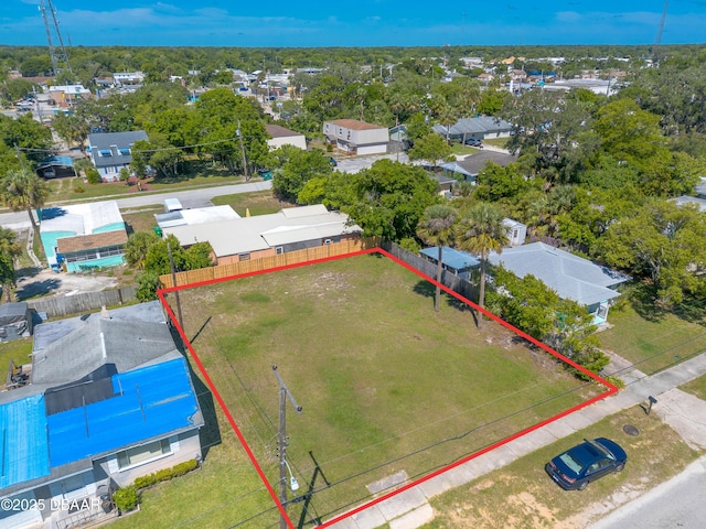 140 Daytona Ave, Holly Hill, FL 32117 - photo 1