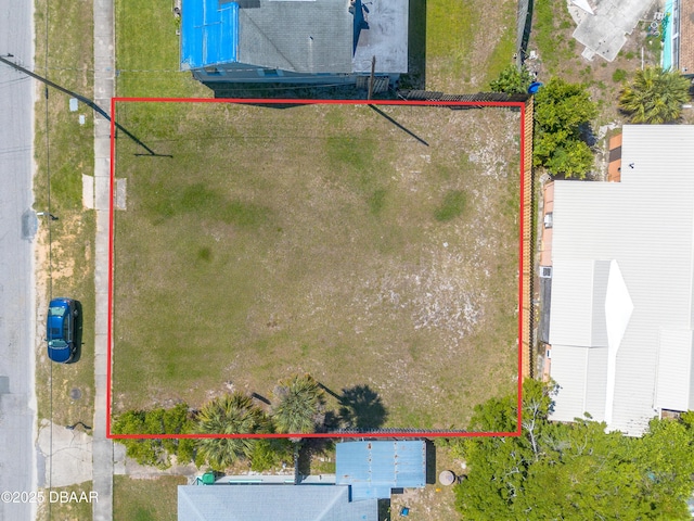 140 Daytona Ave, Holly Hill, FL 32117 - photo 8