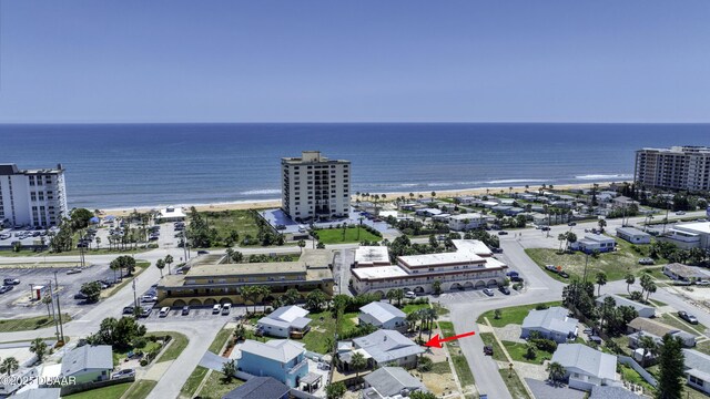 3 Seaside Dr, Ormond Beach, FL 32176 - photo 50