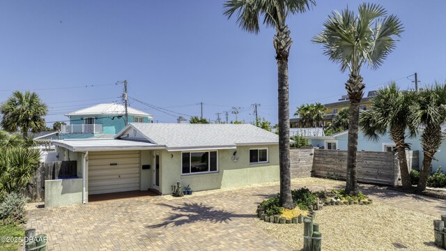 3 Seaside Dr, Ormond Beach, FL 32176 - photo 1