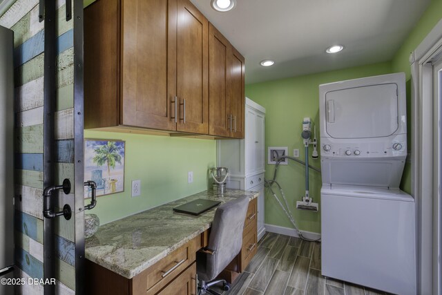 3 Seaside Dr, Ormond Beach, FL 32176 - photo 14