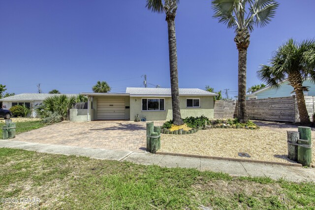 3 Seaside Dr, Ormond Beach, FL 32176 - photo 2