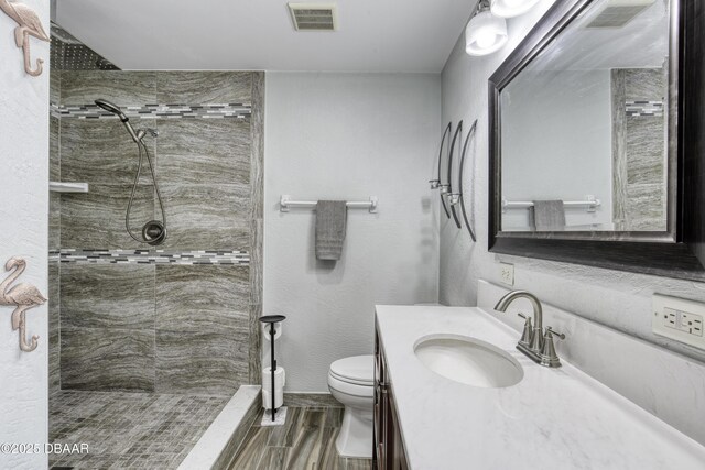 3 Seaside Dr, Ormond Beach, FL 32176 - photo 21