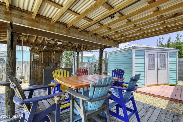 3 Seaside Dr, Ormond Beach, FL 32176 - photo 23