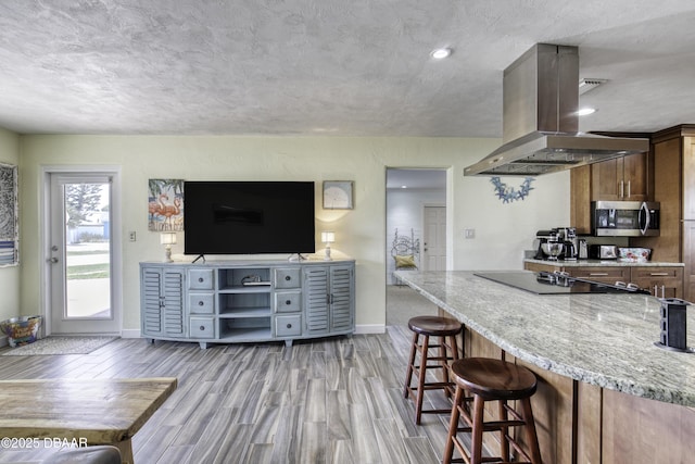 3 Seaside Dr, Ormond Beach, FL 32176 - photo 8