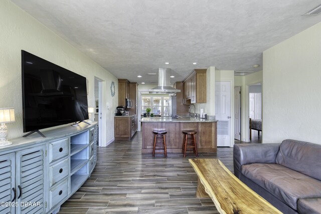 3 Seaside Dr, Ormond Beach, FL 32176 - photo 39