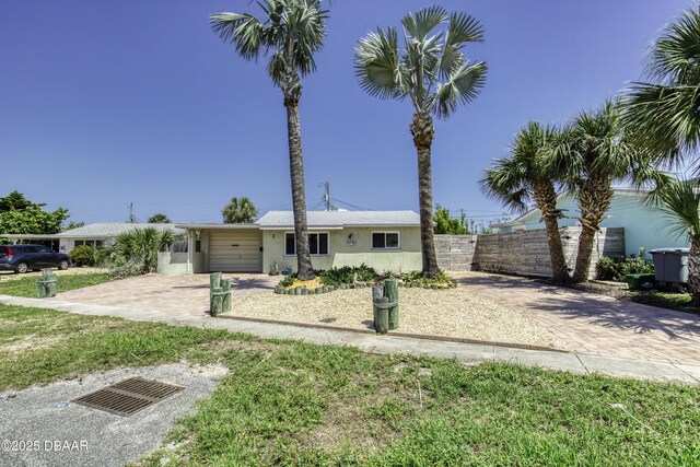 3 Seaside Dr, Ormond Beach, FL 32176 - photo 57