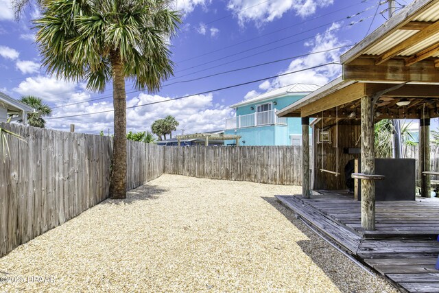 3 Seaside Dr, Ormond Beach, FL 32176 - photo 24