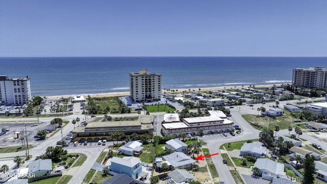 3 Seaside Dr, Ormond Beach, FL 32176 - photo 33