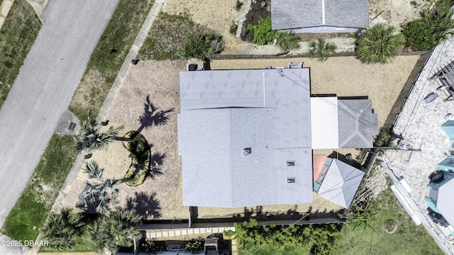 3 Seaside Dr, Ormond Beach, FL 32176 - photo 5