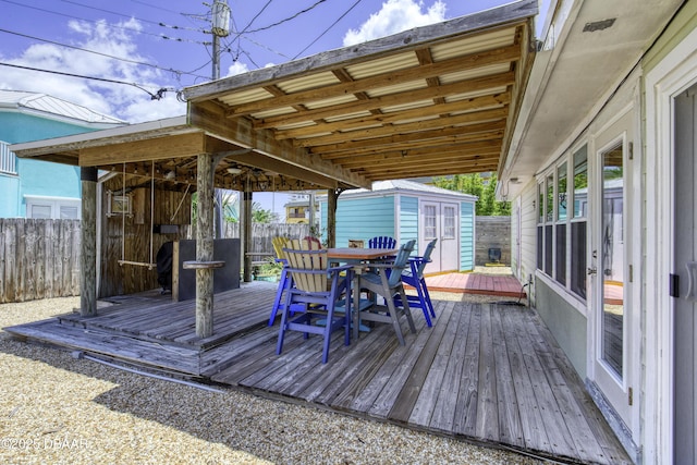 3 Seaside Dr, Ormond Beach, FL 32176 - photo 25