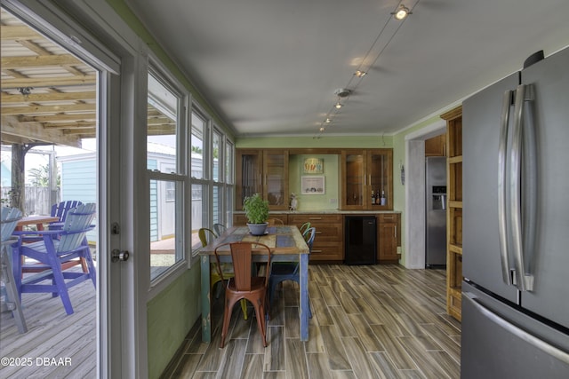 3 Seaside Dr, Ormond Beach, FL 32176 - photo 44