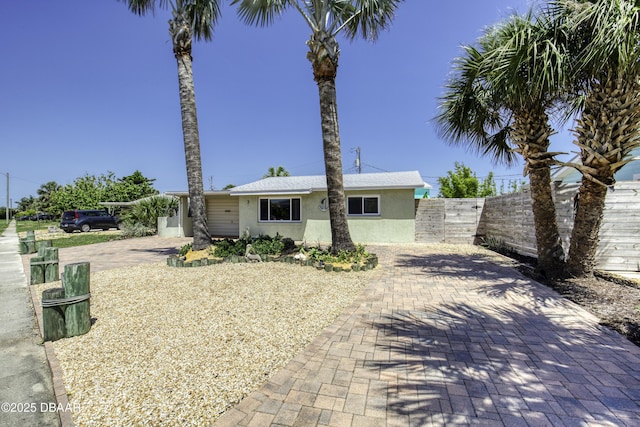 3 Seaside Dr, Ormond Beach, FL 32176 - photo 58