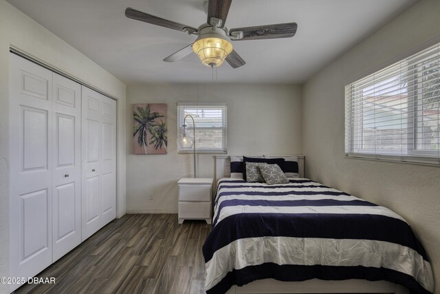 3 Seaside Dr, Ormond Beach, FL 32176 - photo 16