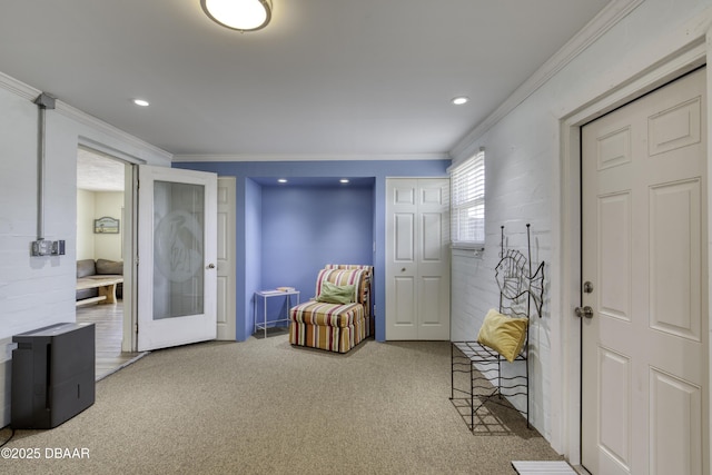 3 Seaside Dr, Ormond Beach, FL 32176 - photo 49