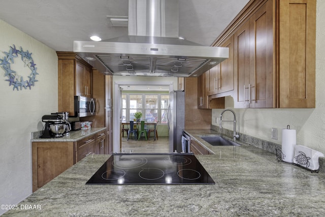 3 Seaside Dr, Ormond Beach, FL 32176 - photo 10