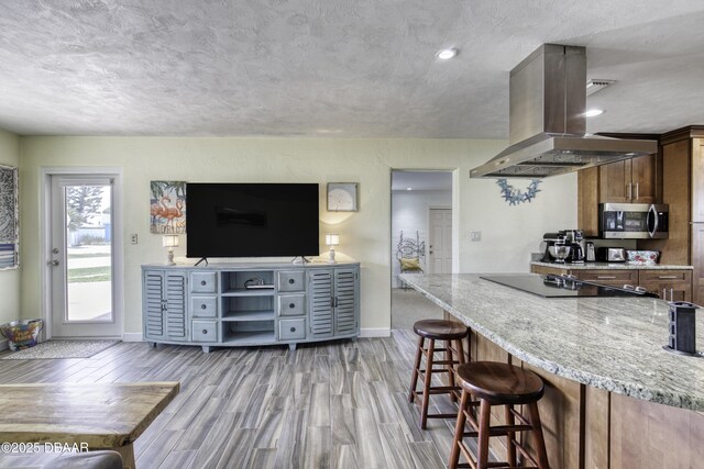 3 Seaside Dr, Ormond Beach, FL 32176 - photo 40