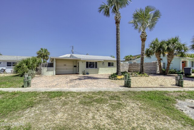 3 Seaside Dr, Ormond Beach, FL 32176 - photo 55