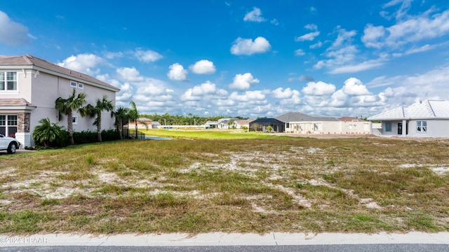 85 Del Palma Dr, Palm Coast FL, 32137 land for sale