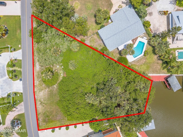 0 Quay Assisi Ct, New Smyrna Beach, FL 32169