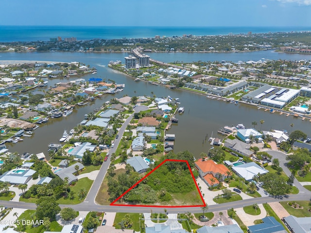 0 Quay Assisi Ct, New Smyrna Beach, FL 32169