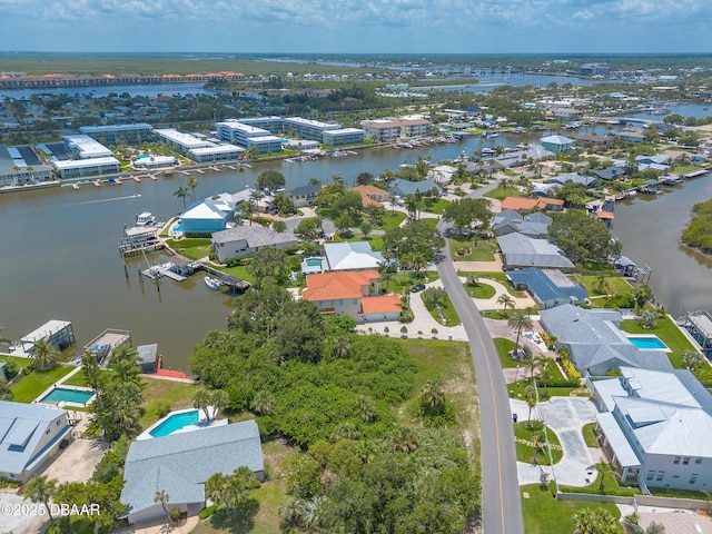 0 Quay Assisi Ct, New Smyrna Beach, FL 32169