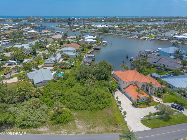 0 Quay Assisi Ct, New Smyrna Beach, FL 32169
