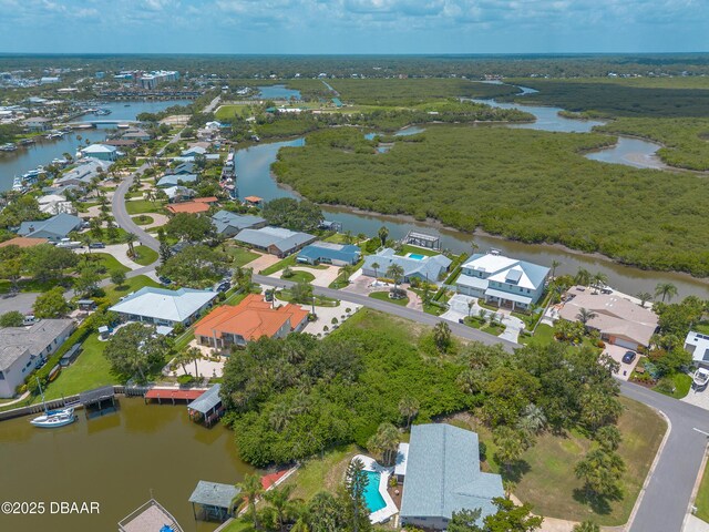 0 Quay Assisi Ct, New Smyrna Beach, FL 32169