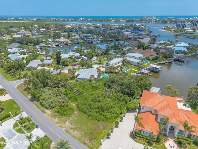 0 Quay Assisi Ct, New Smyrna Beach, FL 32169