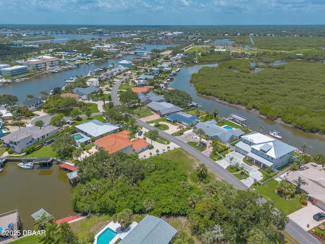0 Quay Assisi Ct, New Smyrna Beach, FL 32169