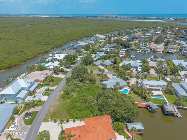 0 Quay Assisi Ct, New Smyrna Beach, FL 32169
