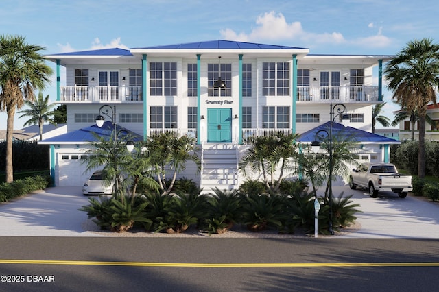 0 Quay Assisi Ct, New Smyrna Beach, FL 32169 - photo 7