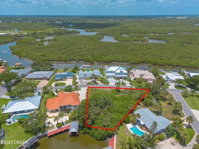 0 Quay Assisi Ct, New Smyrna Beach, FL 32169