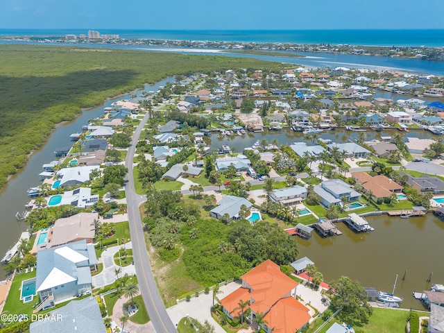 0 Quay Assisi Ct, New Smyrna Beach, FL 32169