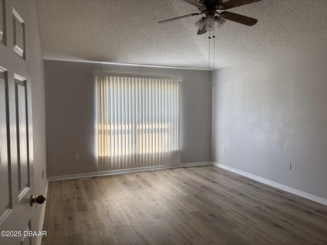 walk in closet with wood-type flooring