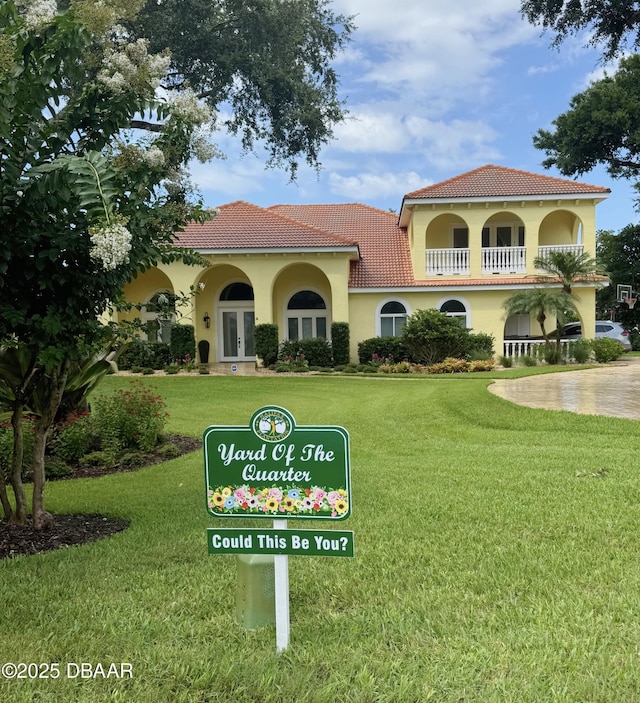 1207 Kaleen Dr, Ormond Beach, FL 32174 - photo 4