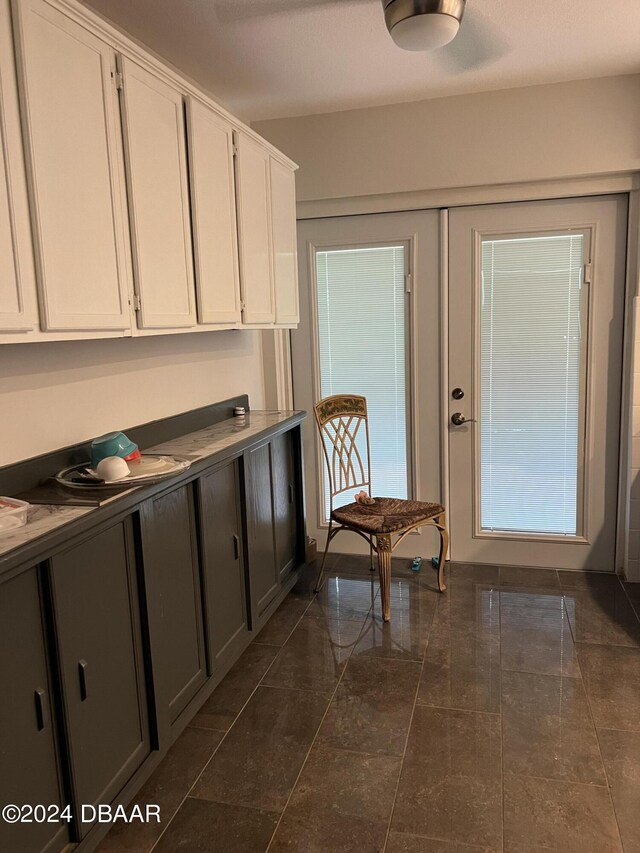2226 Nottingham Rd, South Daytona, FL 32119 - photo 6