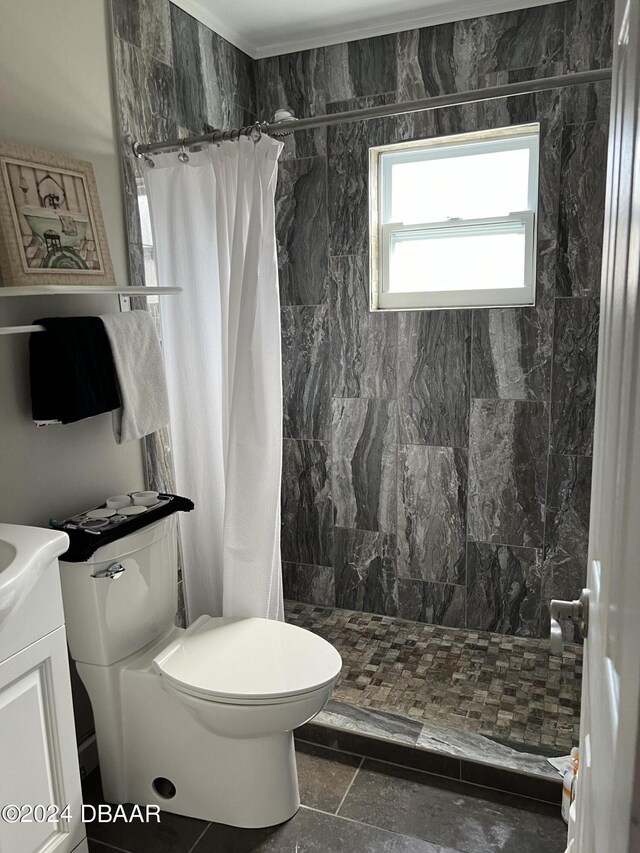 2226 Nottingham Rd, South Daytona, FL 32119 - photo 10