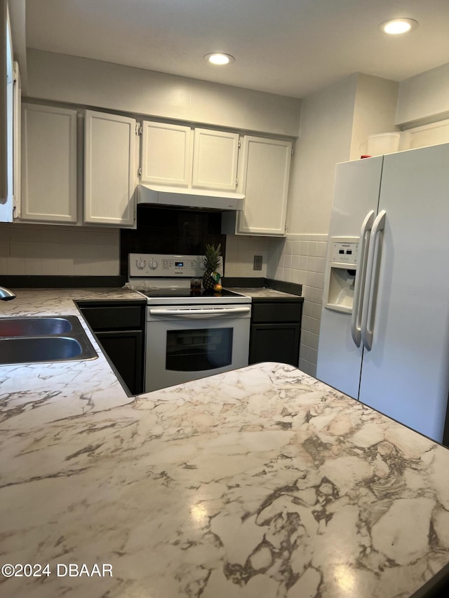 2226 Nottingham Rd, South Daytona, FL 32119 - photo 4