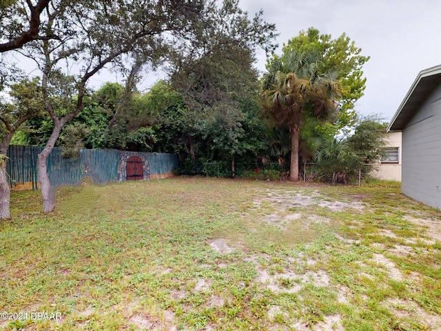 2226 Nottingham Rd, South Daytona, FL 32119 - photo 2