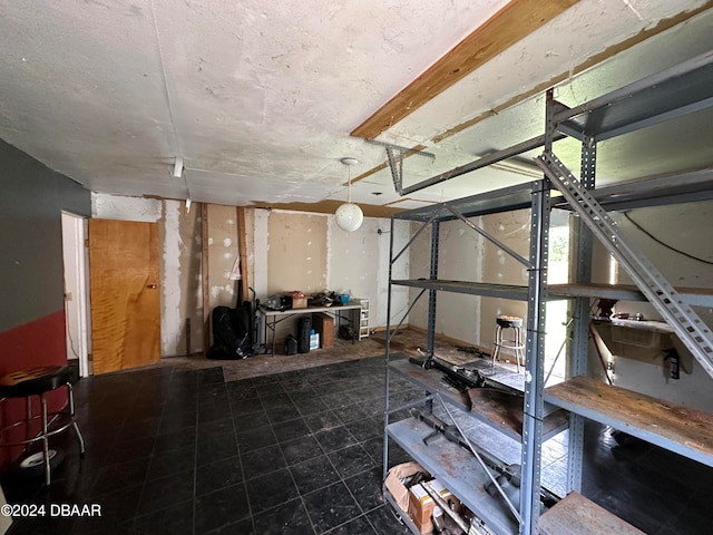 424 Stone Island Rd, Deltona, FL 32725 - view of storage area