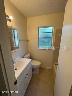 500 N Peach St, Bunnell, FL 32110 - photo 11