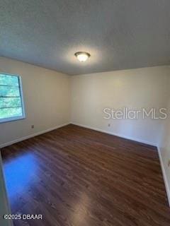 500 N Peach St, Bunnell, FL 32110 - photo 13