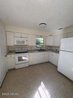 500 N Peach St, Bunnell, FL 32110 - photo 9