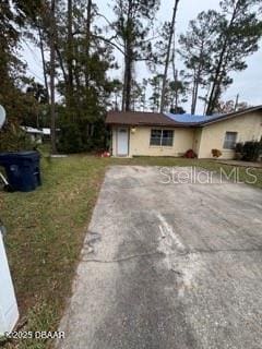 500 N Peach St, Bunnell, FL 32110 - photo 3