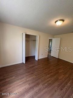 500 N Peach St, Bunnell, FL 32110 - photo 6