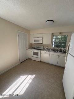 500 N Peach St, Bunnell, FL 32110 - photo 10