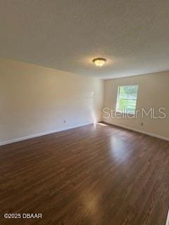 500 N Peach St, Bunnell, FL 32110 - photo 5