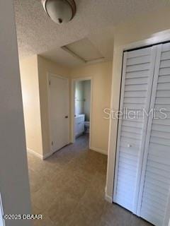 500 N Peach St, Bunnell, FL 32110 - photo 7